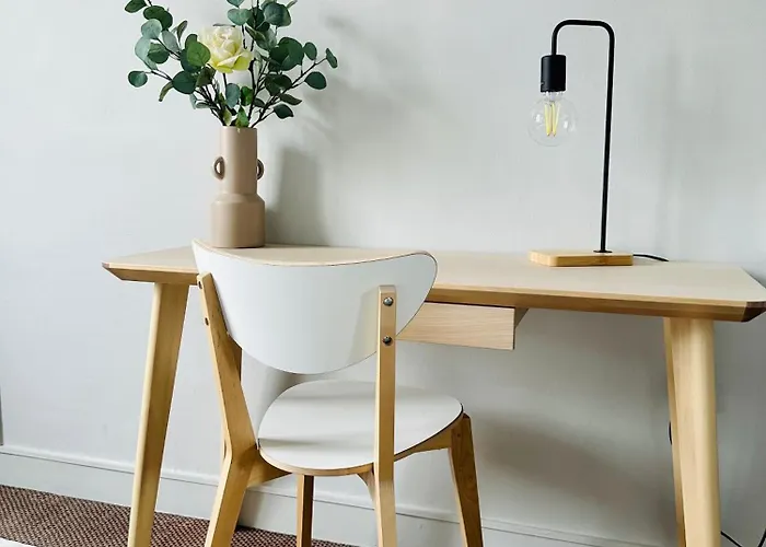 Guest house Le Cabieu